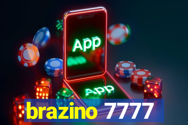 brazino 7777